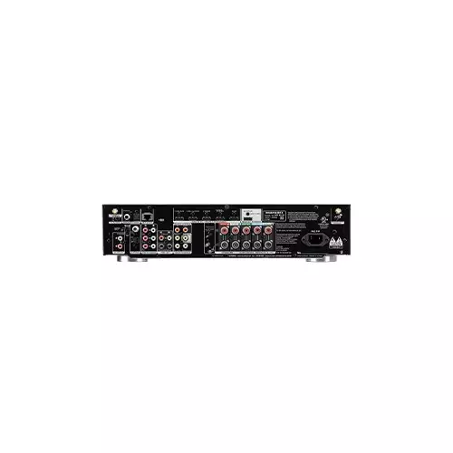Marantz NR1510 Dolby Atmos High-performance Receiver - 2