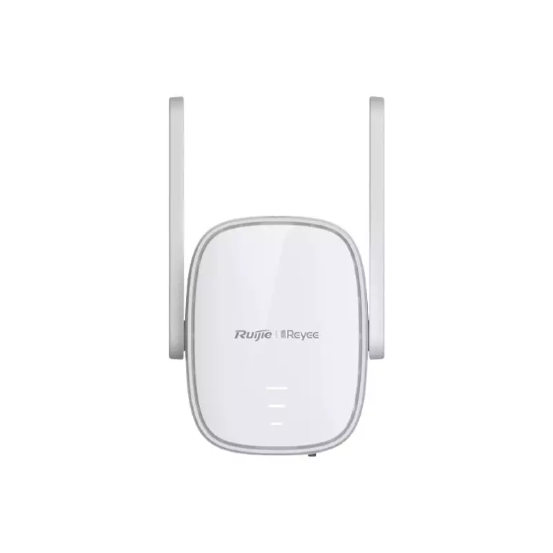 Ruijie Reyee RG-EW300R 300Mbps Wi-Fi Extender - 1