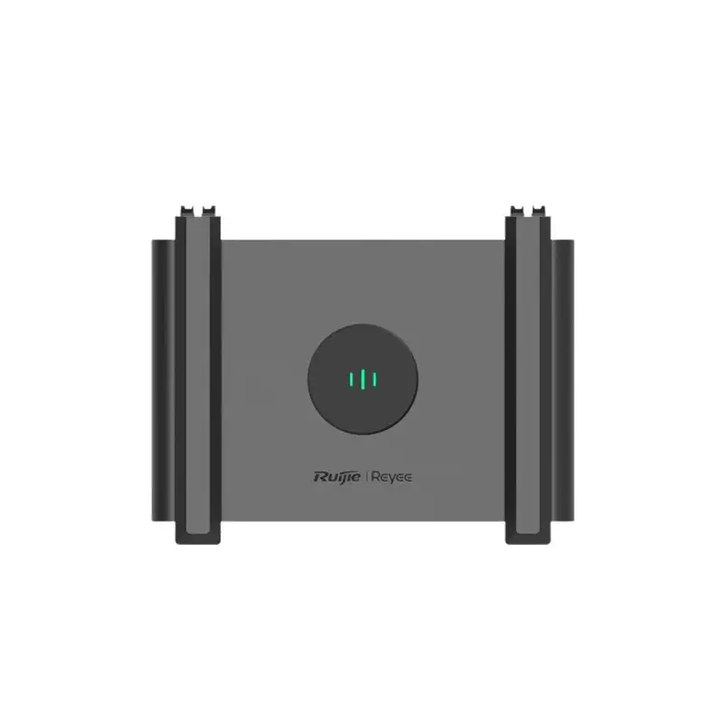 Ruijie RG-EW300N 300 Mbps Wi-Fi 4 Wireless Smart Router - 1