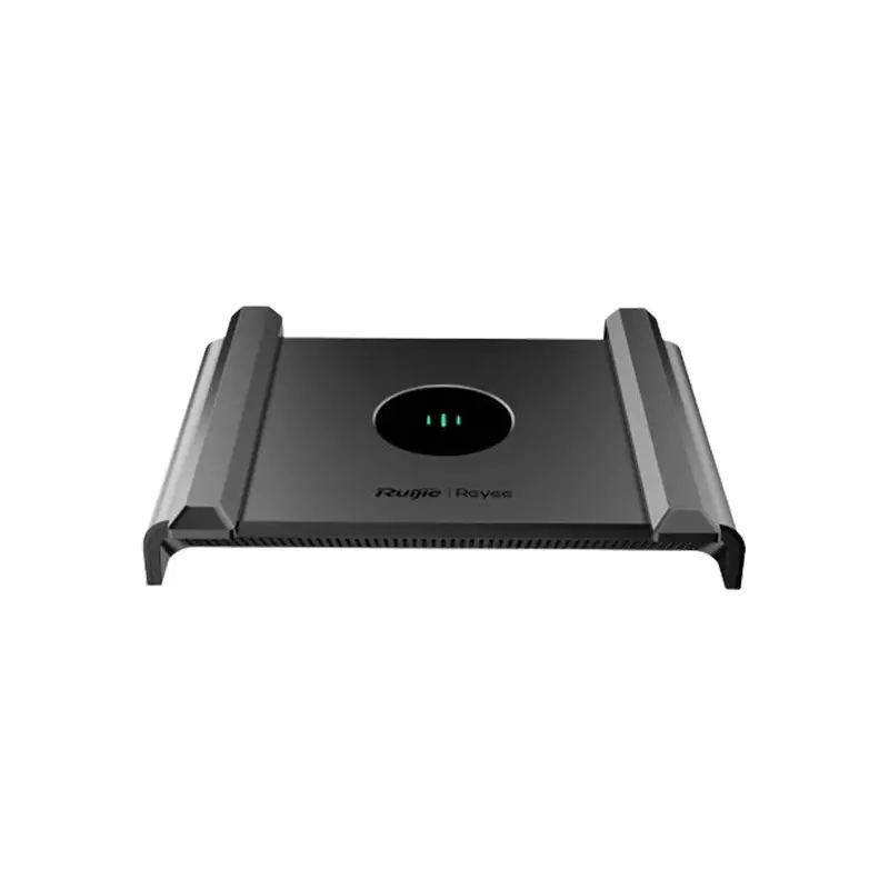 Ruijie RG-EW300N 300 Mbps Wi-Fi 4 Wireless Smart Router - 2