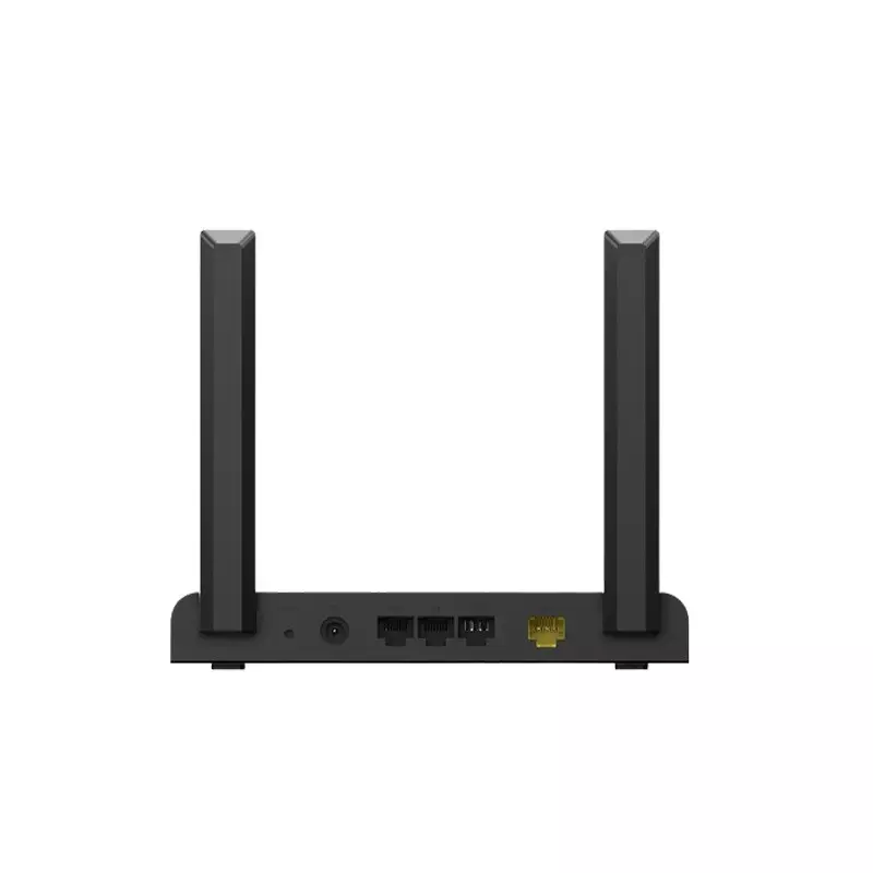 Ruijie RG-EW300N 300 Mbps Wi-Fi 4 Wireless Smart Router - 4