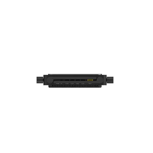 Ruijie RG-EW3200GX PRO 3200Mbps Wireless Gigabit 10 Antenna Router - 1