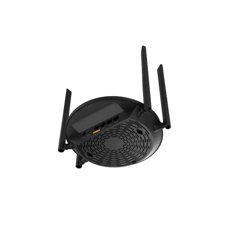 Ruijie RG-EW300 Pro 300Mbps Smart WiFi Router - 2