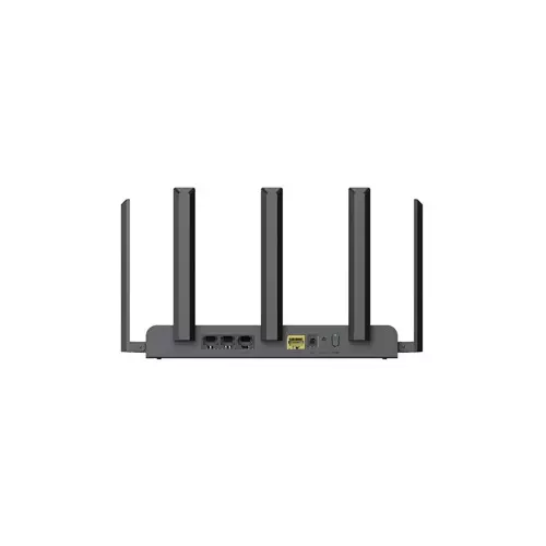 Ruijie RG-EW1300G AC1300 Mbps Gigabit Dual-Band Mesh Wi-Fi 5 Router - 2