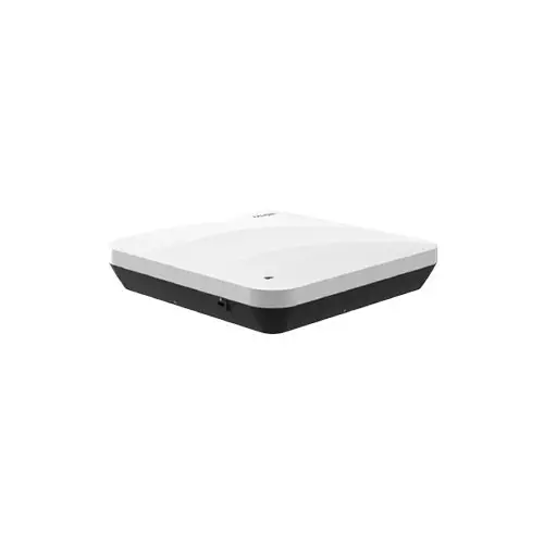 Ruijie Reyee RG-AP810-L Dual-Band AC1300 Wireless Access Point - 1