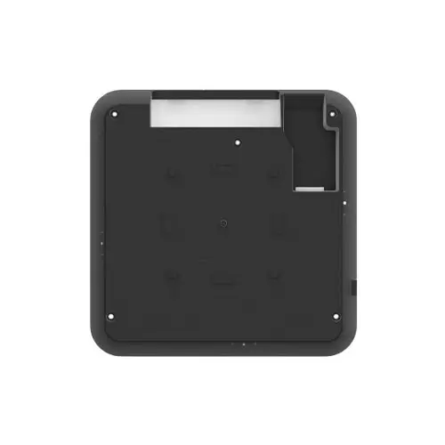Ruijie Reyee RG-AP810-L Dual-Band AC1300 Wireless Access Point - 3