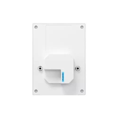 Ruijie RG-AP180 Wi-Fi 6 Indoor Wall Plate Wireless AP - 3