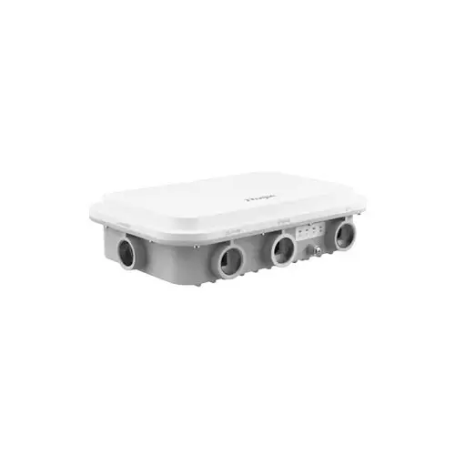 Ruijie RG-AP680(CD) 2400Mbps Wi-Fi 6 Outdoor Wireless Access Point - 1