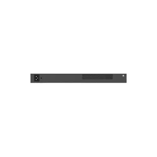 Ruijie RG-S2915-24GT4MS-L 24-Port Gigabit Managed Switch - 1