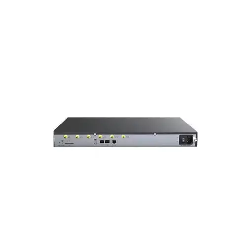 Yeastar S300 VoIP PBX - 1