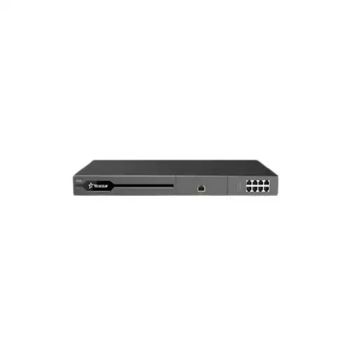Yeastar P570 VoIP PBX
