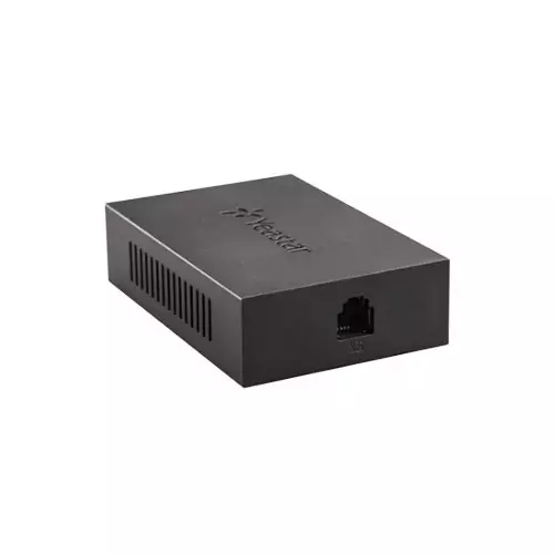 Yeastar TA100 Analog Gateway