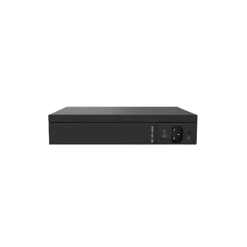 Yeastar TE200 VoIP Gateway - 1