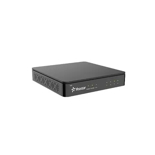 Yeastar S20 VoIP PBX - 1