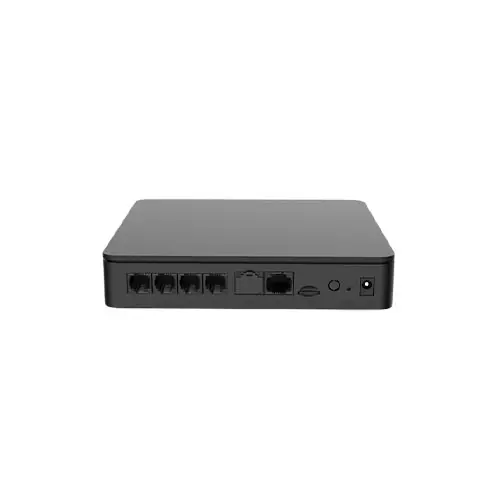 Yeastar S20 VoIP PBX - 2
