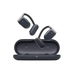JOYROOM Openfree OE2 Open-Ear True Wireless Earbuds