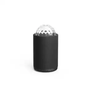 Joyroom JR-MS01 Maya Series RGB Bluetooth Speaker