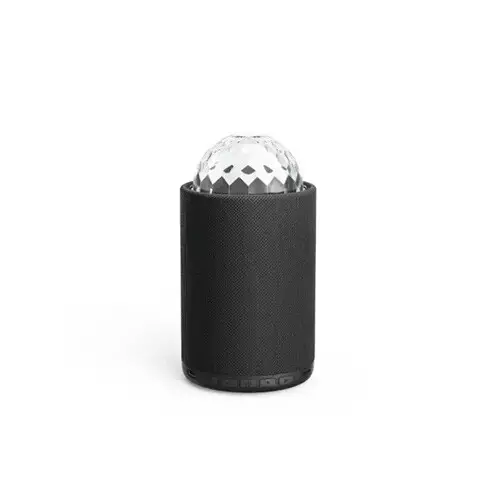 Joyroom JR-MS01 Maya Series RGB Bluetooth Speaker