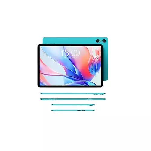 Teclast P30 10.1 inch 4GB RAM 64GB ROM Android Tablet - 3