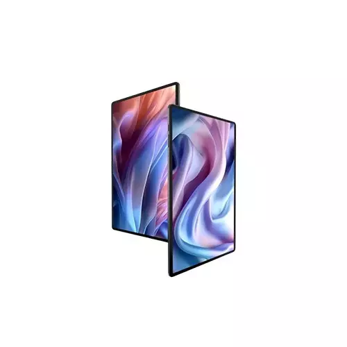 TECLAST T65 Max LTE 13-inch 8GB RAM 256GB ROM Android Tablet - 1