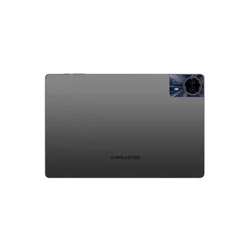 TECLAST T65 Max LTE 13-inch 8GB RAM 256GB ROM Android Tablet - 2