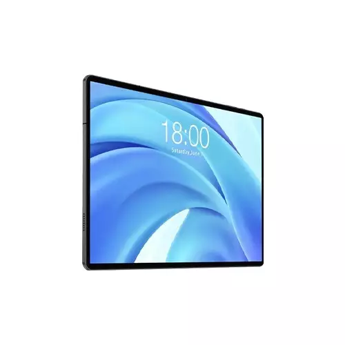 TECLAST T50HD LTE 11-inch 6GB RAM 256GB ROM Android Tablet - 1