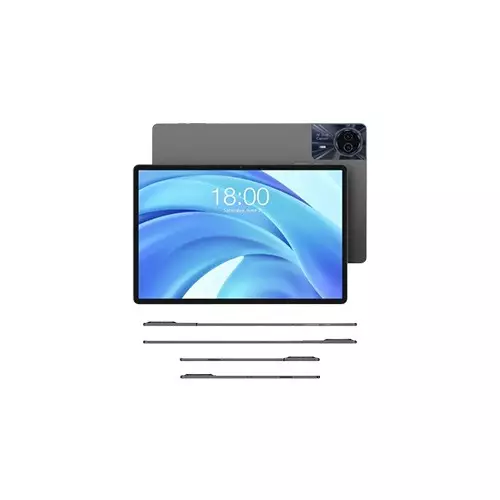 TECLAST T50HD LTE 11-inch 6GB RAM 256GB ROM Android Tablet - 2