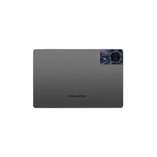 TECLAST T50HD LTE 11-inch 6GB RAM 256GB ROM Android Tablet - 3