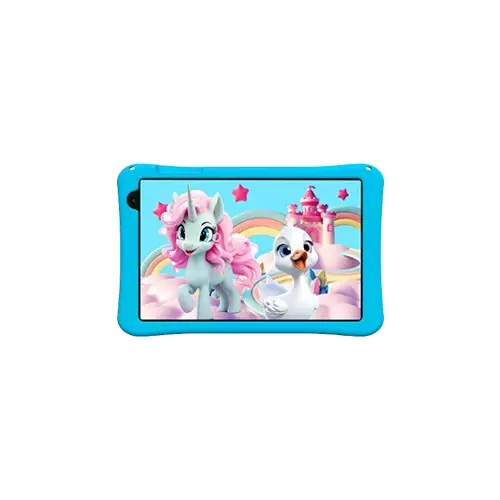 Teclast P85TKids 8-Core Processor 8-inch Display 4GB RAM 64GB ROM Tablet - 1