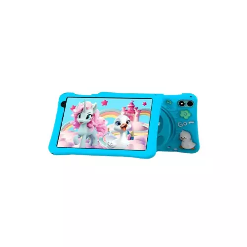 Teclast P85TKids 8-Core Processor 8-inch Display 4GB RAM 64GB ROM Tablet - 3