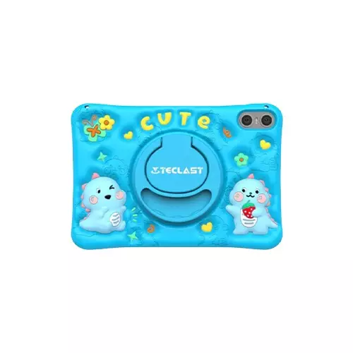 Teclast P30TKids Arm G57 MC01 6GB RAM 64GB ROM Table - 2