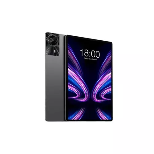 TECLAST T50 Plus 11-inch 6GB RAM 256GB ROM Android Tablet