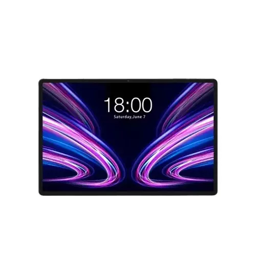TECLAST T50 Plus 11-inch 6GB RAM 256GB ROM Android Tablet - 1
