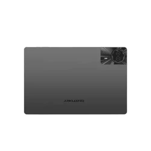 TECLAST T50 Plus 11-inch 6GB RAM 256GB ROM Android Tablet - 2