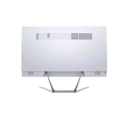 TECLAST K24 Air Full HD Intel Core i3 12100 16GB RAM 512GB SSD All in one PC - 2