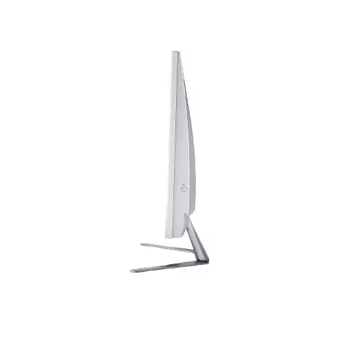 TECLAST K24 Air Full HD Intel Core i3 12100 16GB RAM 512GB SSD All in one PC - 3