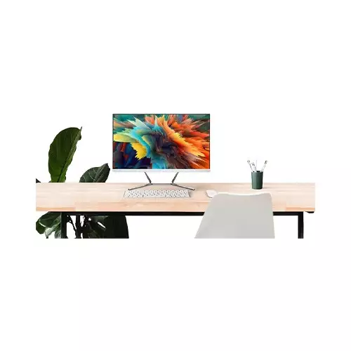 TECLAST K24 Air Full HD Intel Core i3 12100 16GB RAM 512GB SSD All in one PC - 4