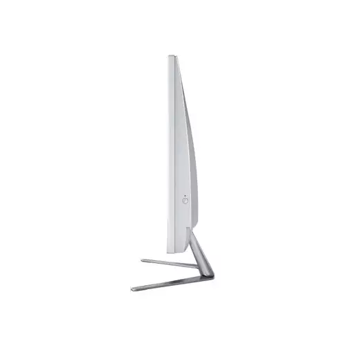 TECLAST K24 Air Core i5 12th Gen 16GB Ram 512GB SSD All-in-One PC with 24-inch Display - 2