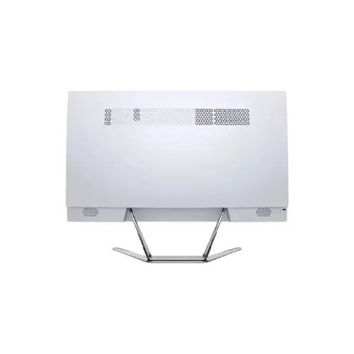 TECLAST K24 Air Core i5 12th Gen 16GB Ram 512GB SSD All-in-One PC with 24-inch Display - 3