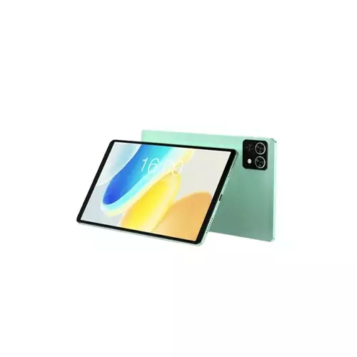Teclast M50 Mini 6GB RAM 128GB ROM 8.7-inch IPS Dual SIM Android Tablet