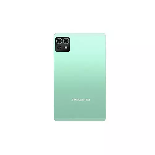 Teclast M50 Mini 6GB RAM 128GB ROM 8.7-inch IPS Dual SIM Android Tablet - 1
