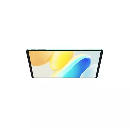 Teclast M50 Mini 6GB RAM 128GB ROM 8.7-inch IPS Dual SIM Android Tablet - 2