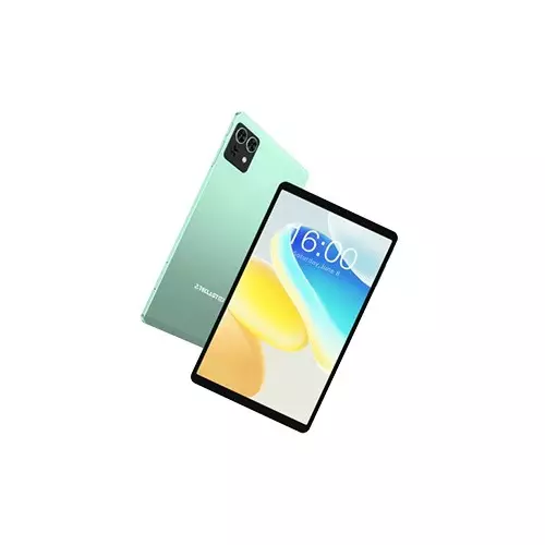 Teclast M50 Mini 6GB RAM 128GB ROM 8.7-inch IPS Dual SIM Android Tablet - 3