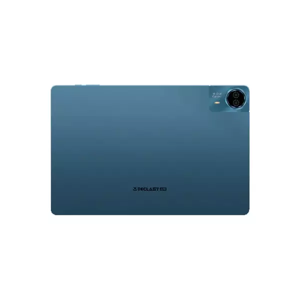 Teclast T70 Helio G99 8GB RAM 256GB ROM 14-inch Display Android Tablet - 1