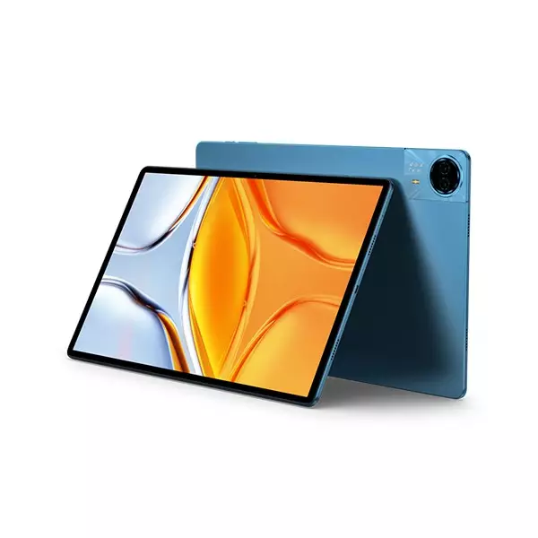 Teclast T70 Helio G99 8GB RAM 256GB ROM 14-inch Display Android Tablet - 3