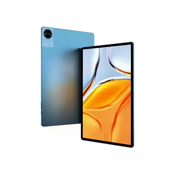 Teclast T70 Helio G99 8GB RAM 256GB ROM 14-inch Display Android Tablet - 4
