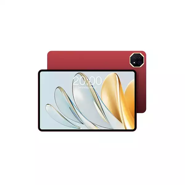 Teclast T60AI A733 8-Core 6GB RAM 128GB ROM 11.97-inch Display Tablet