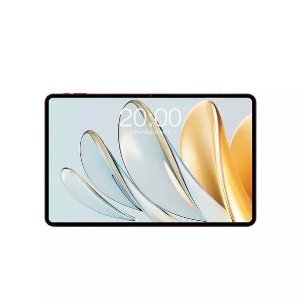 Teclast T60AI A733 8-Core 6GB RAM 128GB ROM 11.97-inch Display Tablet - 1