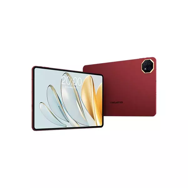 Teclast T60AI A733 8-Core 6GB RAM 128GB ROM 11.97-inch Display Tablet - 2
