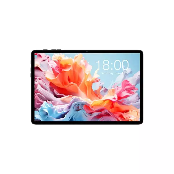 Teclast P30T Unisoc T606 4GB RAM 128GB ROM 10.1-inch Display Android Tablet - 1